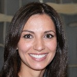 Lisa Wagner