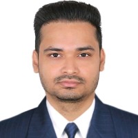 Deepesh Shukla