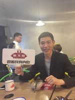 王一雄