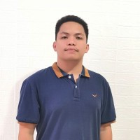 Christian Gonzales