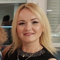 Miri Vonsover-Katz