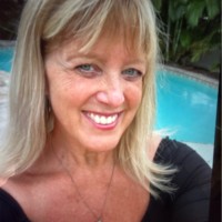 Jill Holmes