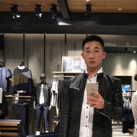 周仁洪