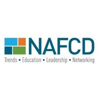 Nafcd Headquarters