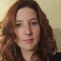 Sarah Moulade