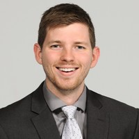 Matthew Warren