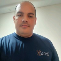Fabio Xavier da Silva