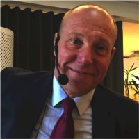 Otto Nilsson
