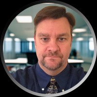 Ruedi Van Coppenolle