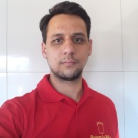 Maicon Moraes
