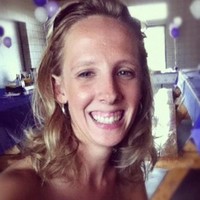 Renee Zimmerman