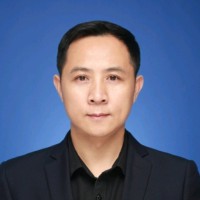 龙俊华