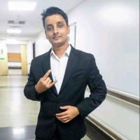 Suraj Singh