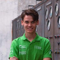 Reinier De Waard
