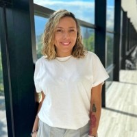 Carolina Guamán