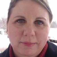Laura Sinkhorn