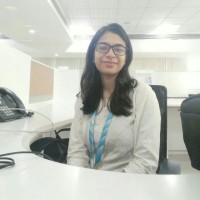 Bhumika .