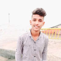 Mandar Kharade