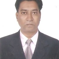 Mohammed sameer