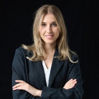 Lucia Župan