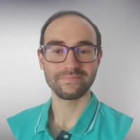 Tomás Martín Ovejero