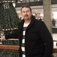 Lazar Ćalić