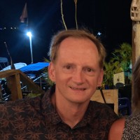 John Coan