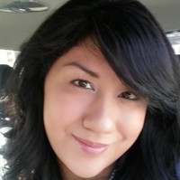 Rachel Saenz