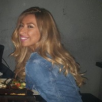 Lama Abbas