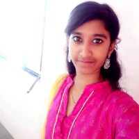 Chowbarnika S