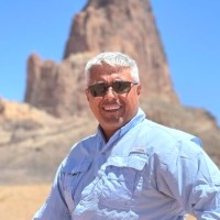Efren Herrera