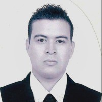 Crispin Del Angel Lopez