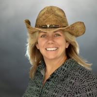 Bridgette Daugherty
