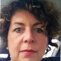 Trudy Boer