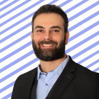 José Mário Chaves (PhD)