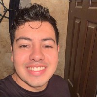 HÉCTOR MARIO HERNÁNDEZ HERNÁNDEZ