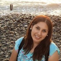 Yuliana Gamboa Flores