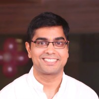 Rohit Chouhan