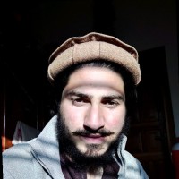 Kamran Khan