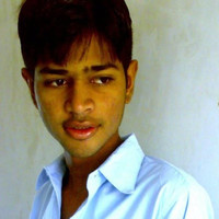 Vimal Odedra