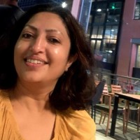 Deepa Jindal