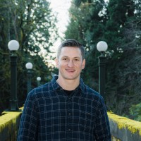 Anthony Croston, Pmp