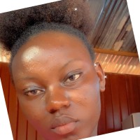 Christabel Owusu