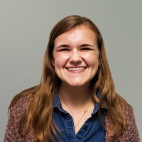 Holly Salois