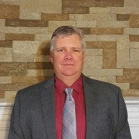 Kenneth Aikin