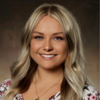 Jamisyn Christner