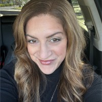 Michele Santos