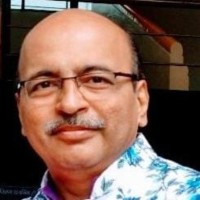 Atul Bhalerao