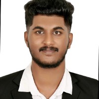 Anurag Mathew