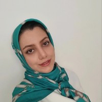 Zahra Jamshidi